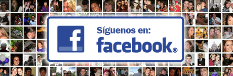 Facebook Agusta Jardín